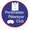 Portchester PÃ©tanque Club Landscape Banner_clipped_rev_1