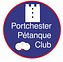 Portchester PÃ©tanque Club Landscape Banner
