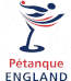 PE_Logo_white